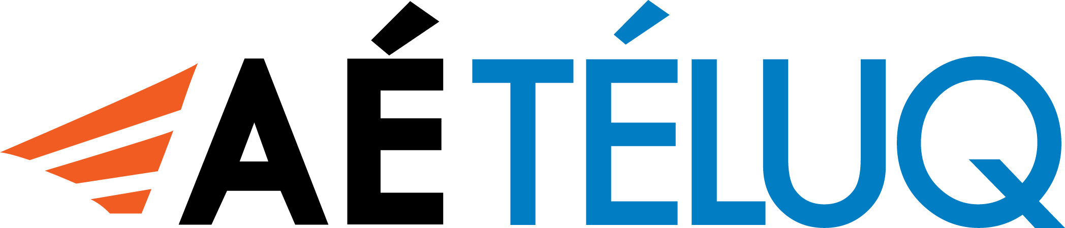 AÉTÉLUQ | L’association Étudiante de la TÉLUQ